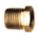 Primary Product Image