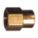 Primary Product Image