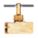 Primary Product Image