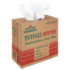 DISPOSABLE WIPES,DOUBLE RE-CREPED