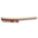 Product Image #2