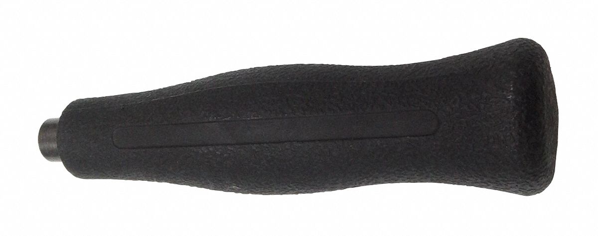 HANDLE, MFR PART #PN21AA353G, COMPATIBLE WITH GRAINGER PART #21AA76, FOR SPEEDAIRE