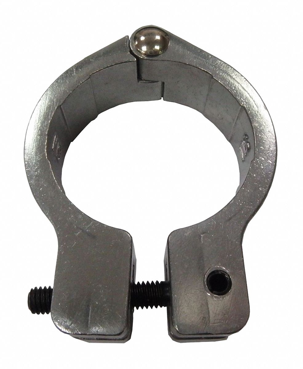 RETAINER, MFR PART #PN21AA354G, COMPATIBLE WITH GRAINGER PART #21AA76, FOR SPEEDAIRE