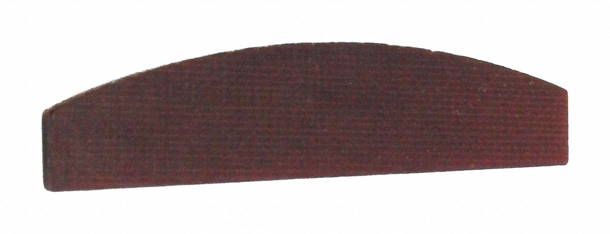 Rotor Blade: Mfr Part # PN21AA359G, Rotor Blade, 4 PK