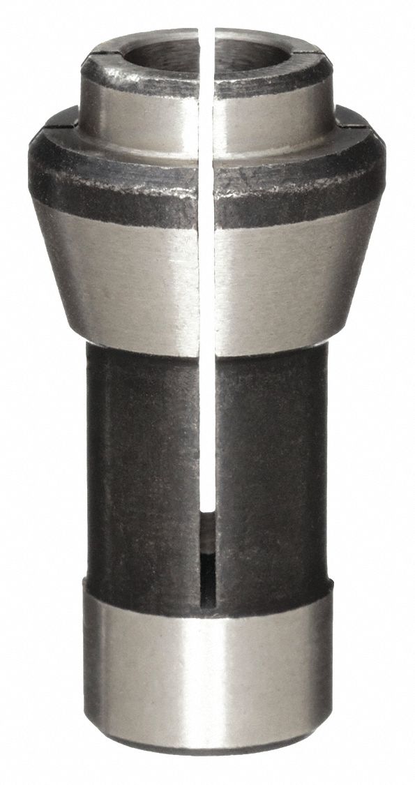 Collet: Mfr Part # PN21AA406G, Collet