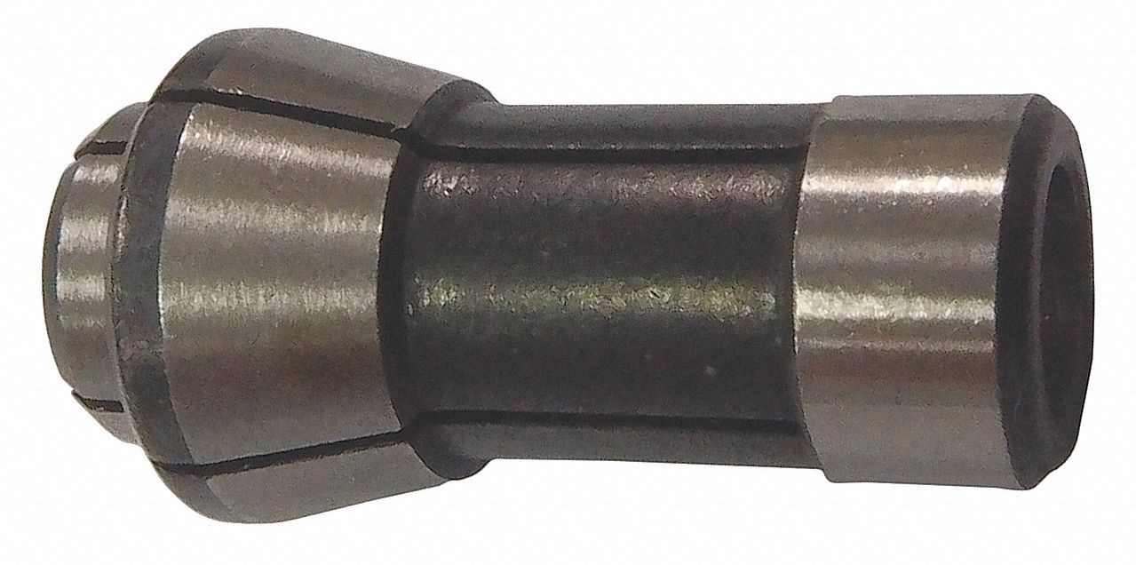 Pacificink