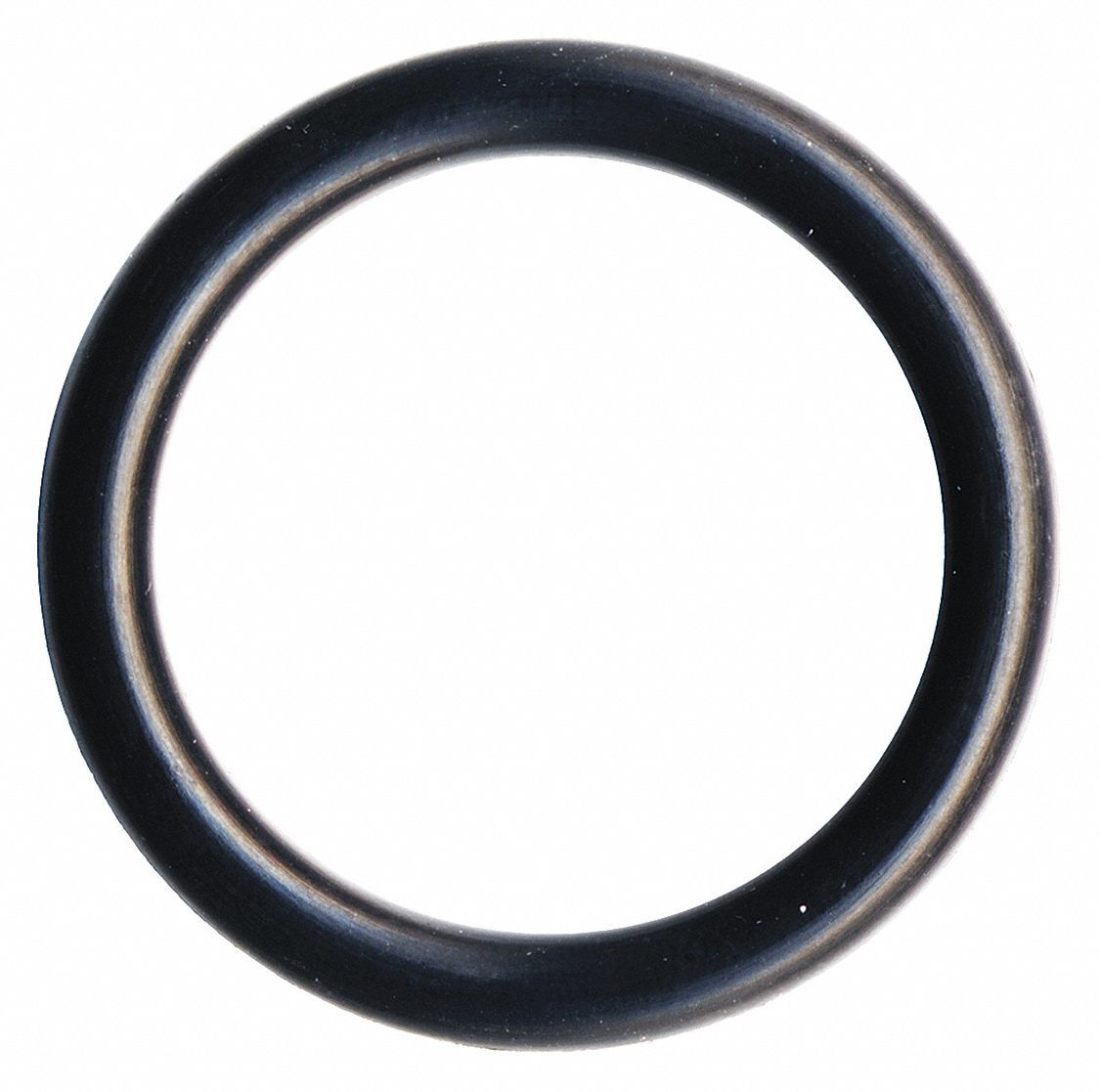 O-Ring: For 21AA95, PN21AA490G