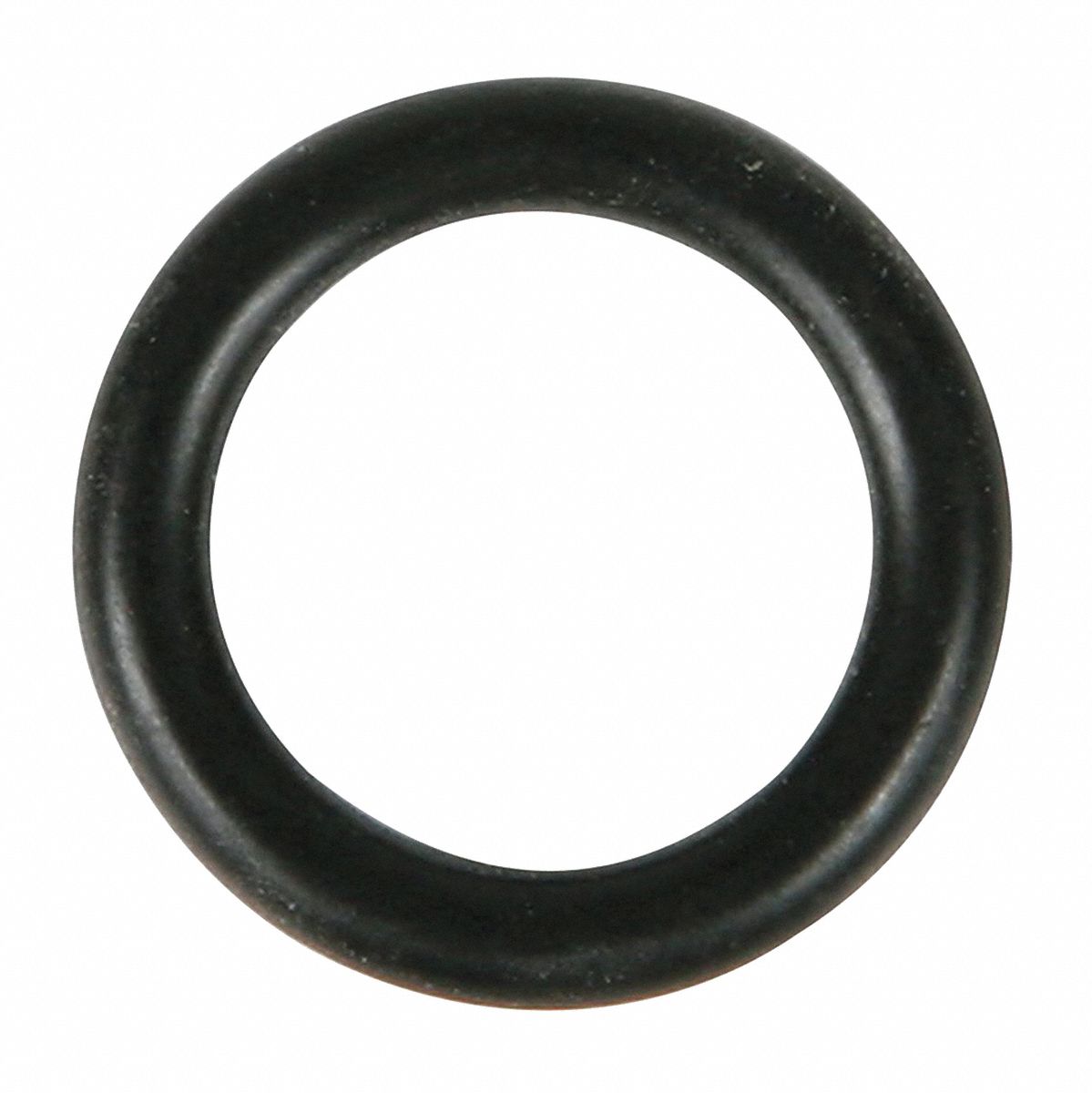 O-RING,SPEEDAIRE