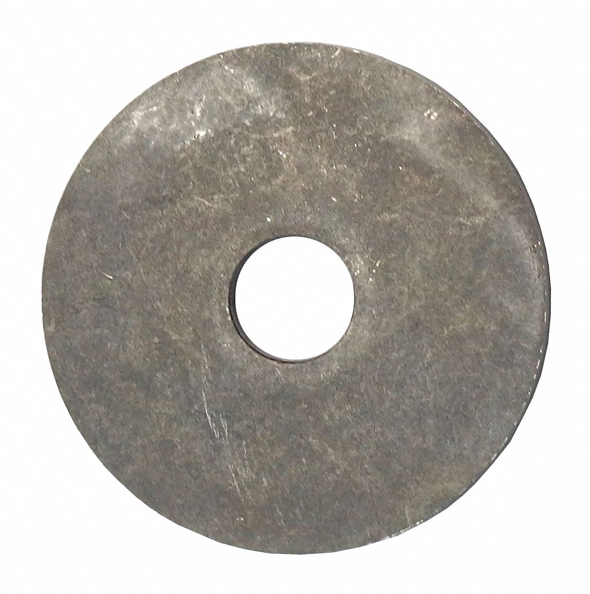 Valve: Mfr Part # PN21AA630G, Valve, Compatible with Grainger Part # 21AC16