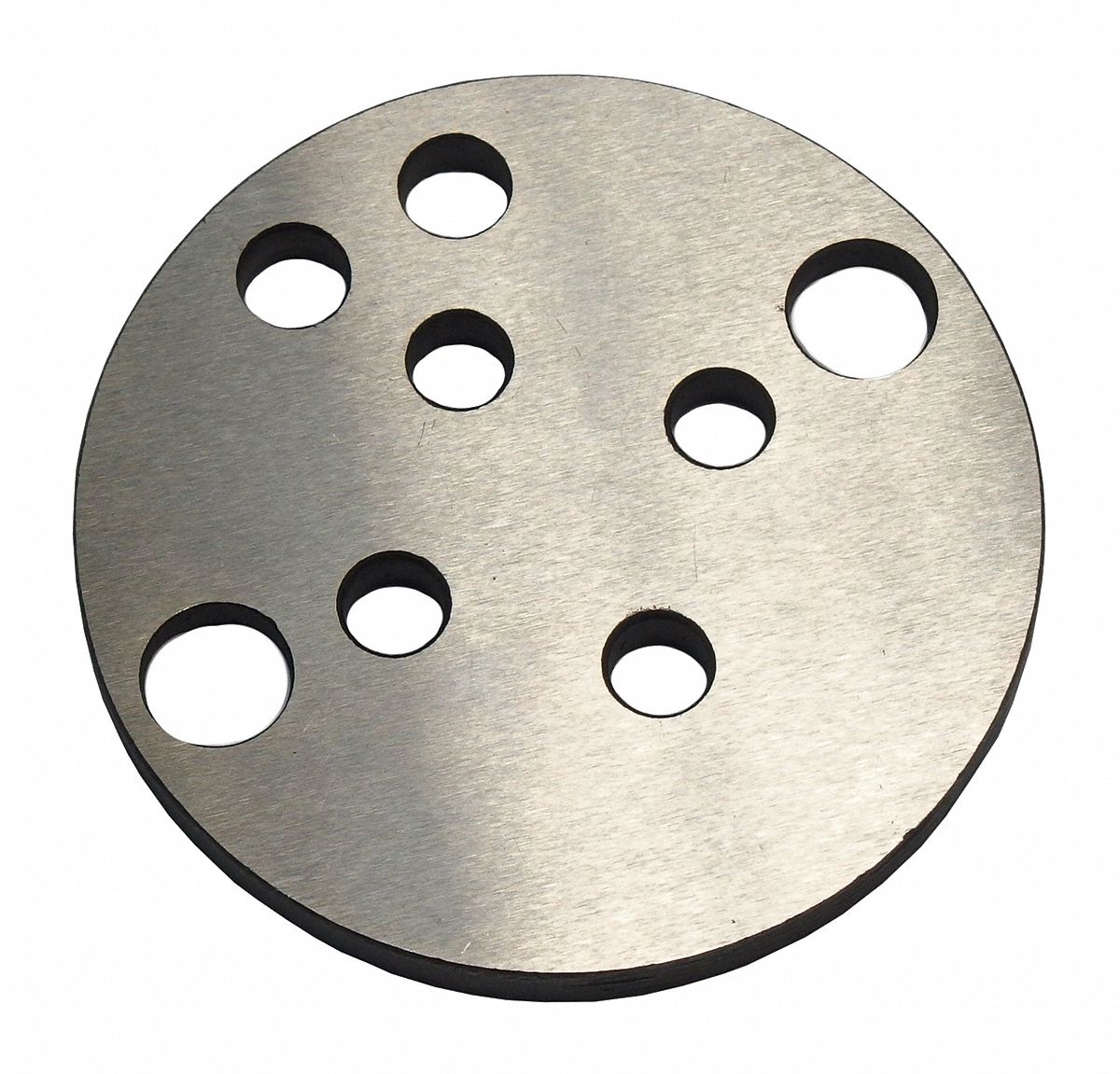 LOWER VALVE CASE LID,SPEEDAIRE