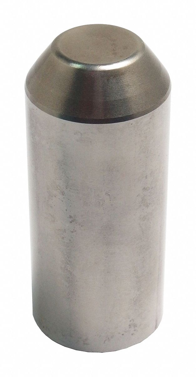 PISTON, 1 IN,SPEEDAIRE