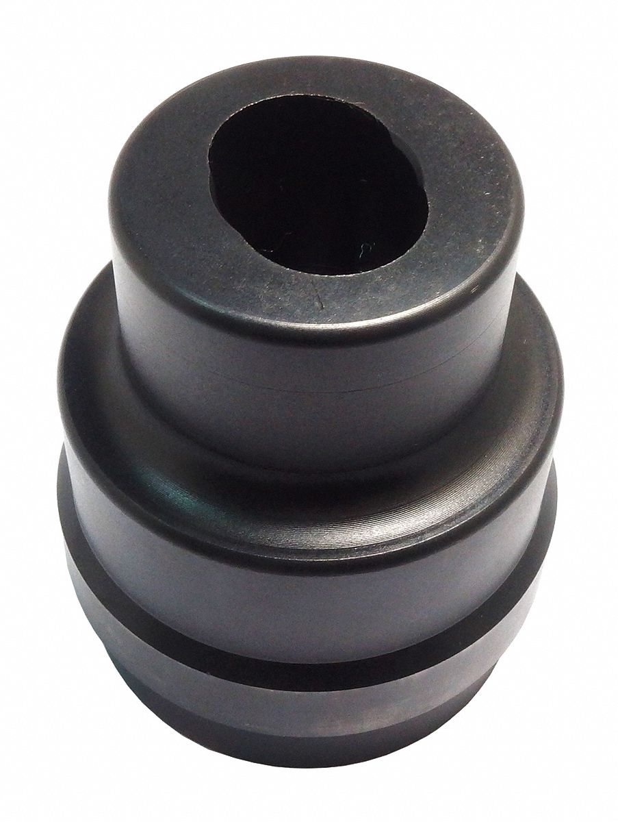 Retainer: Mfr Part # PN21AA636G, Retainer, Compatible with Grainger Part # 21AC17