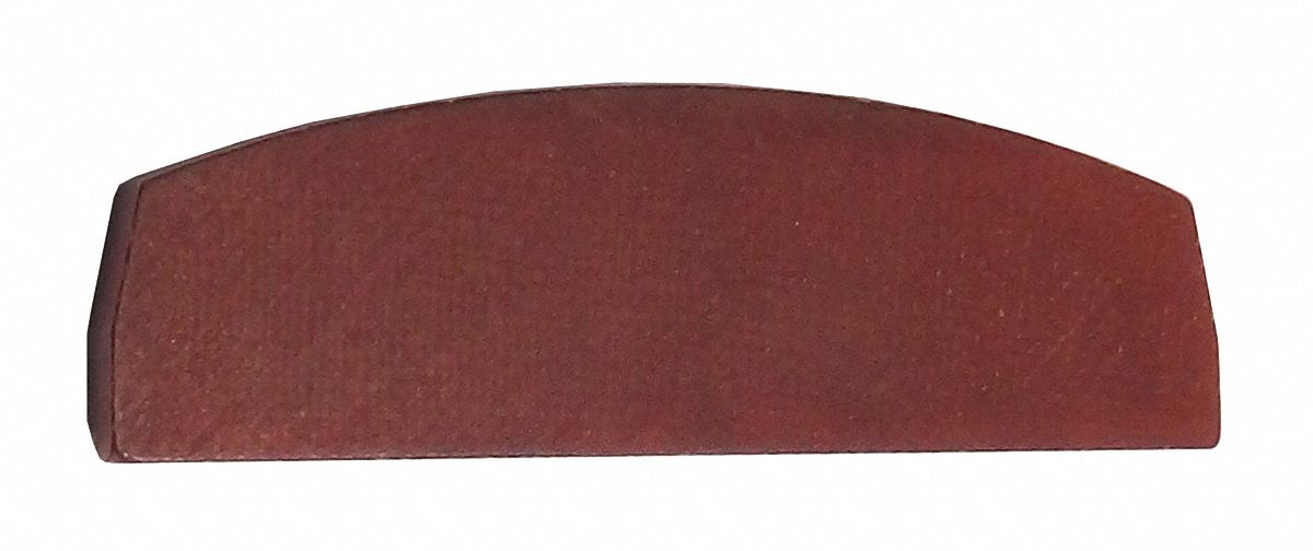 Rotor Blade: PN21AA650G, 4 PK