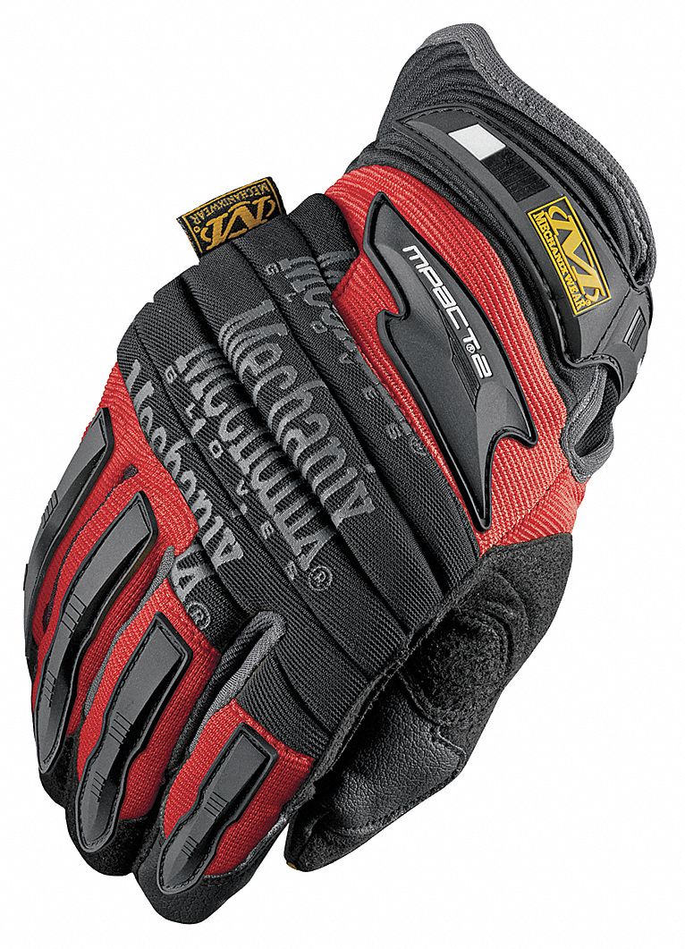 mechanix all purpose utility gloves