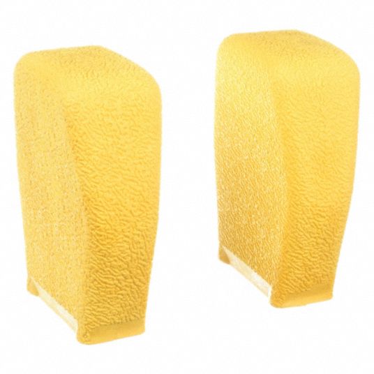 Louisville Ladders LP-5510-00 Ladder Mitts