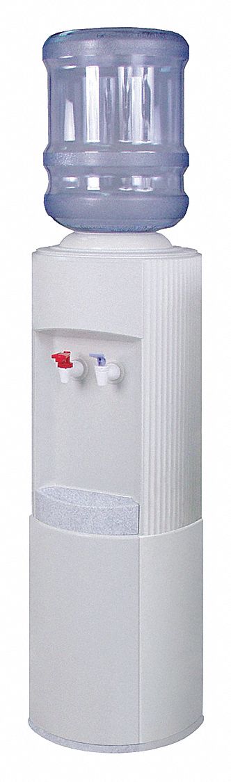 Oasis water sale dispenser price