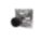 Product 360° Viewer - click to launch #1