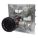 Product Image #2