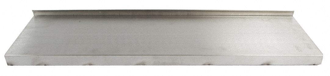Drawer Replacement