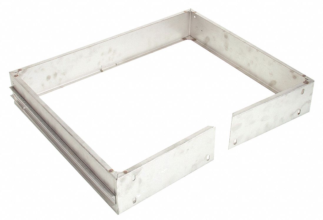 Drawer Frame
