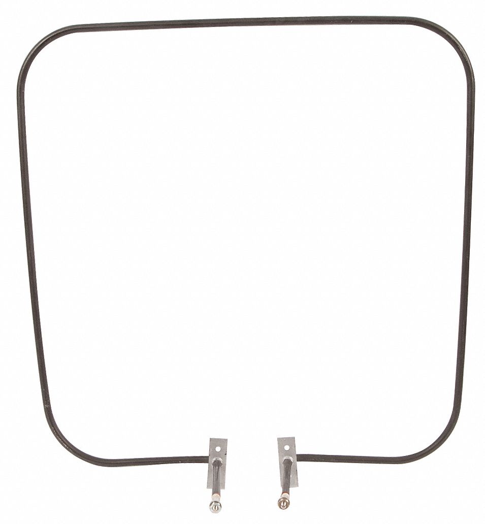 Element, Inner 208V 2667W