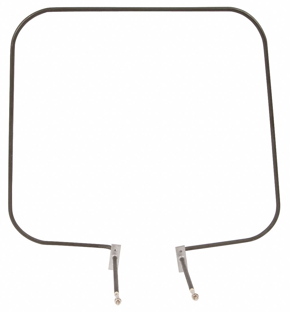 Element, Outer 208V 2667W