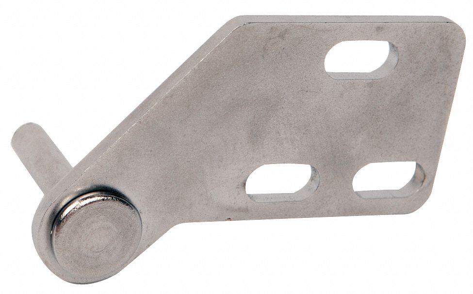 SILVER KING, 25702, Hinge Top Rh - 29PC63|25702 - Grainger SILVER KING, 25702, Hinge Top Rh - 29PC63|25702 - Grainger