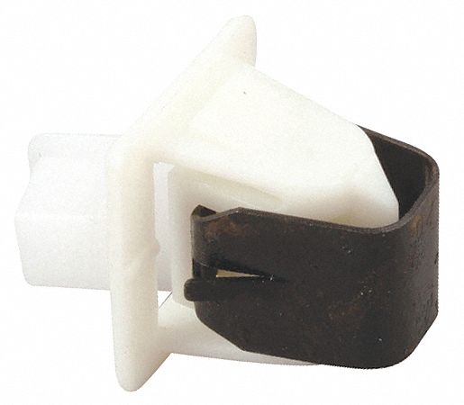 Kit Latch/Strike: For EOF-20/FFLT/24/SKF27B/CQ/SKF27GB/CFRL/SKF27G/CFRL