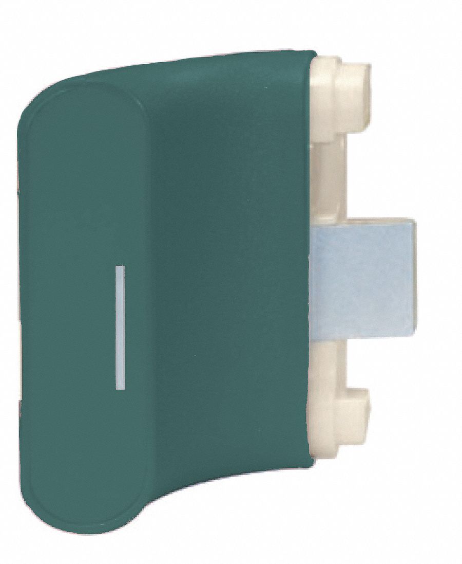 BR-530 Return, Left-Hand Return