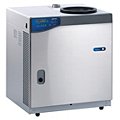 Lab Freeze Dryers image