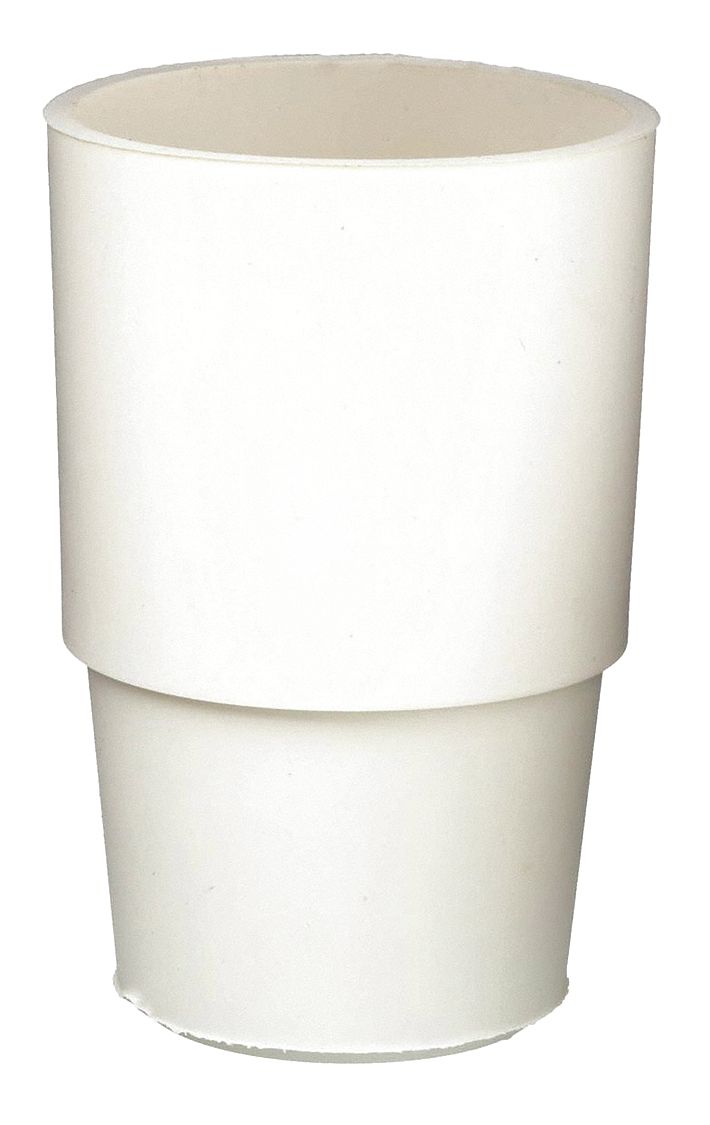 Stopper, Natural, PK20