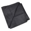 Heavy-Duty Carbonized-Fiber Welding Blankets