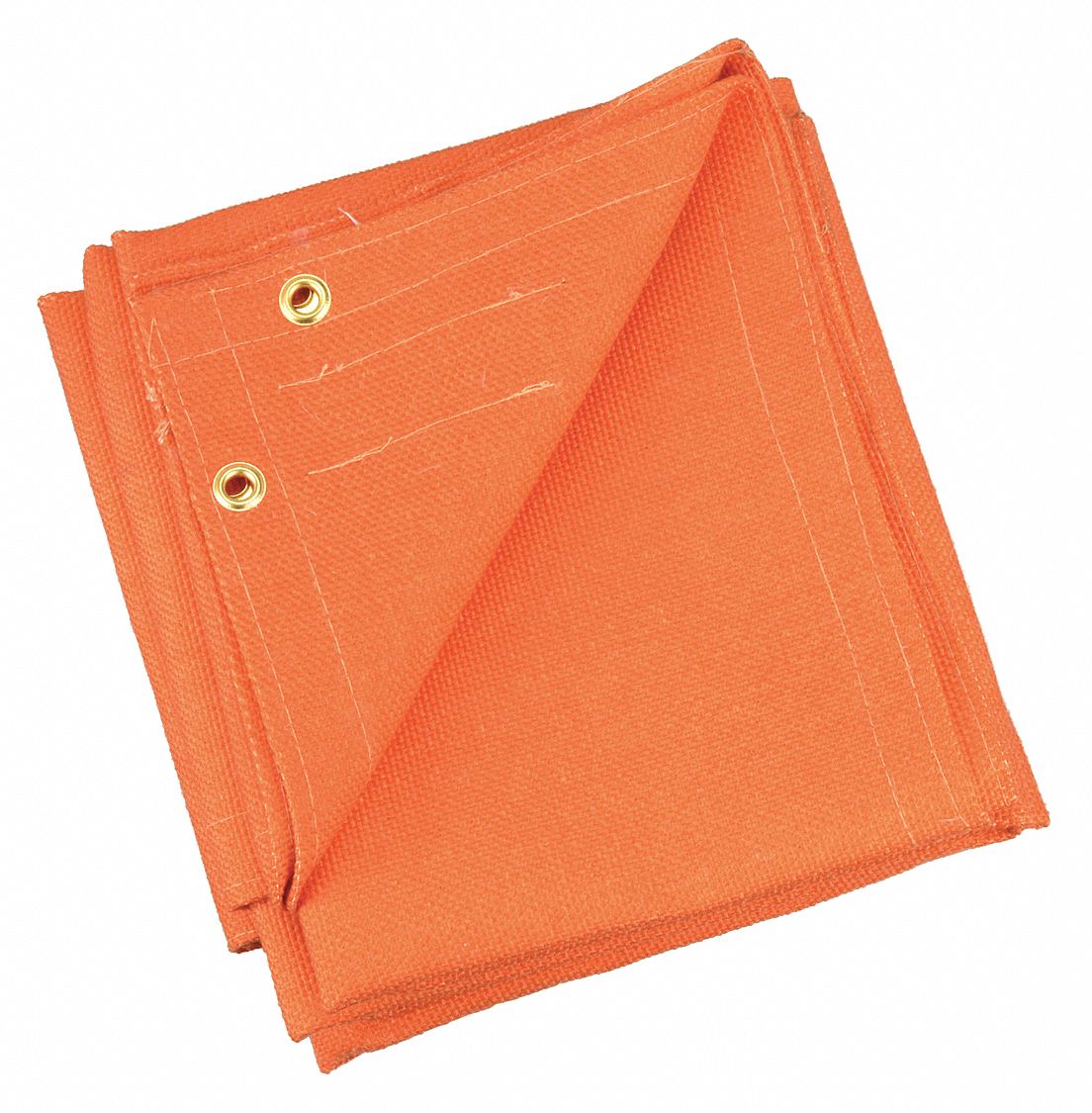 steiner-uncoated-fiberglass-6-ft-wd-welding-blanket-29pf49-369-6x6