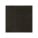 Product Image #2