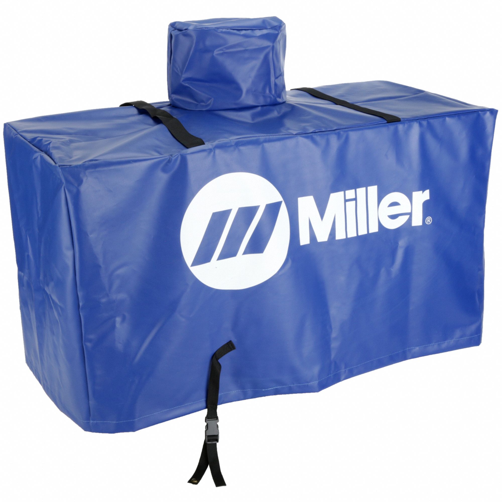 Protective Cover: For Use w/ Bobcat 225/Bobcat 260/Bobcat 3 Phase/Trailblazer 325