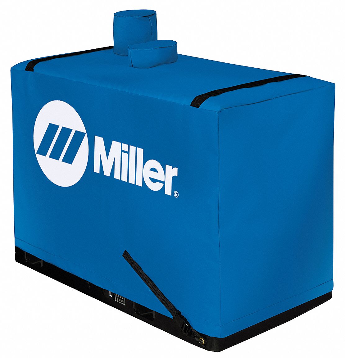 MILLER ELECTRIC Protective Cover: Bobcat 3 Phase/Bobcat 225/Bobcat 260