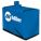 MILLER Blue Welder Protective Cover