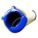 Product Image #2