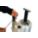 Product Image #2