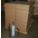 Product Image #4