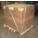 Product Image #3