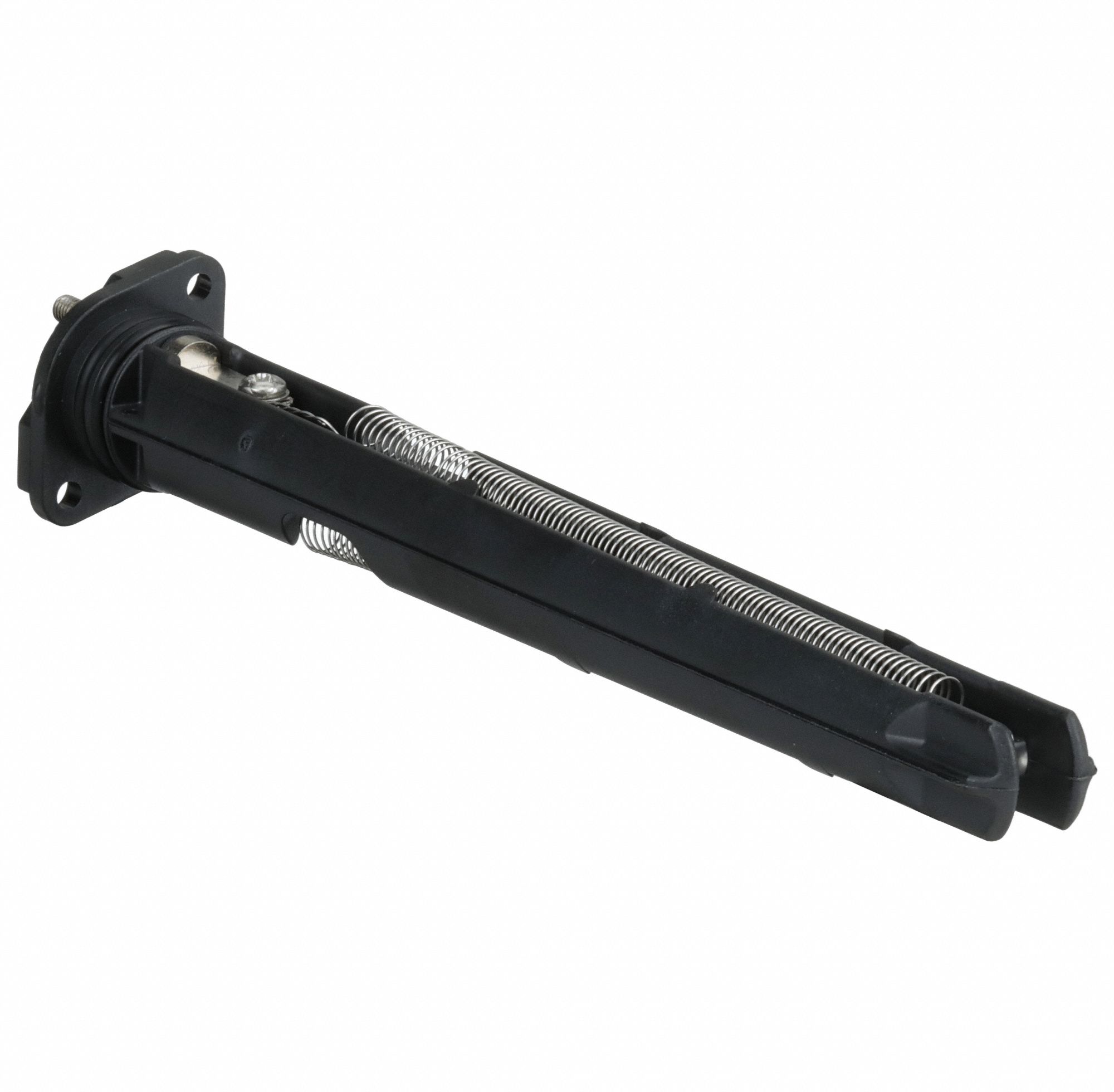 EEMAX, HWD, 6,600 W, Heating Element 29PH84|EX3454 Grainger