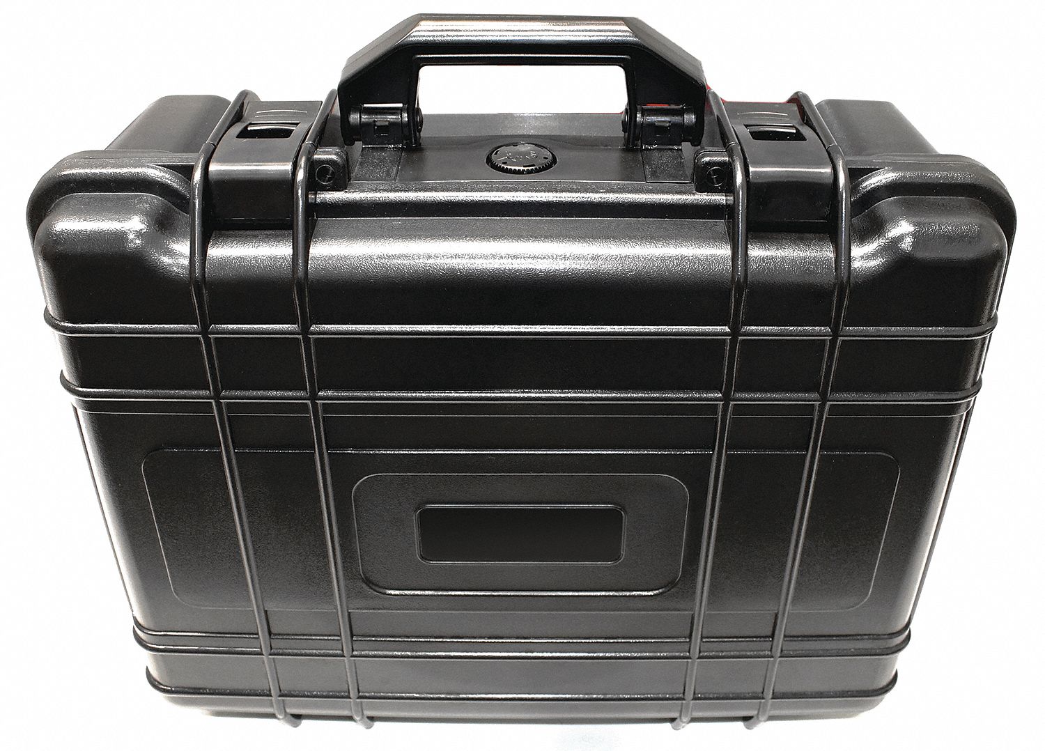Hard Carrying Case