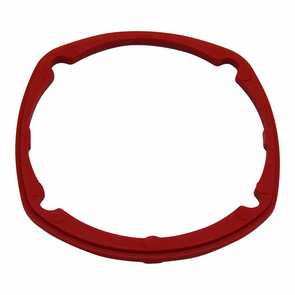 Hammer Case Gasket