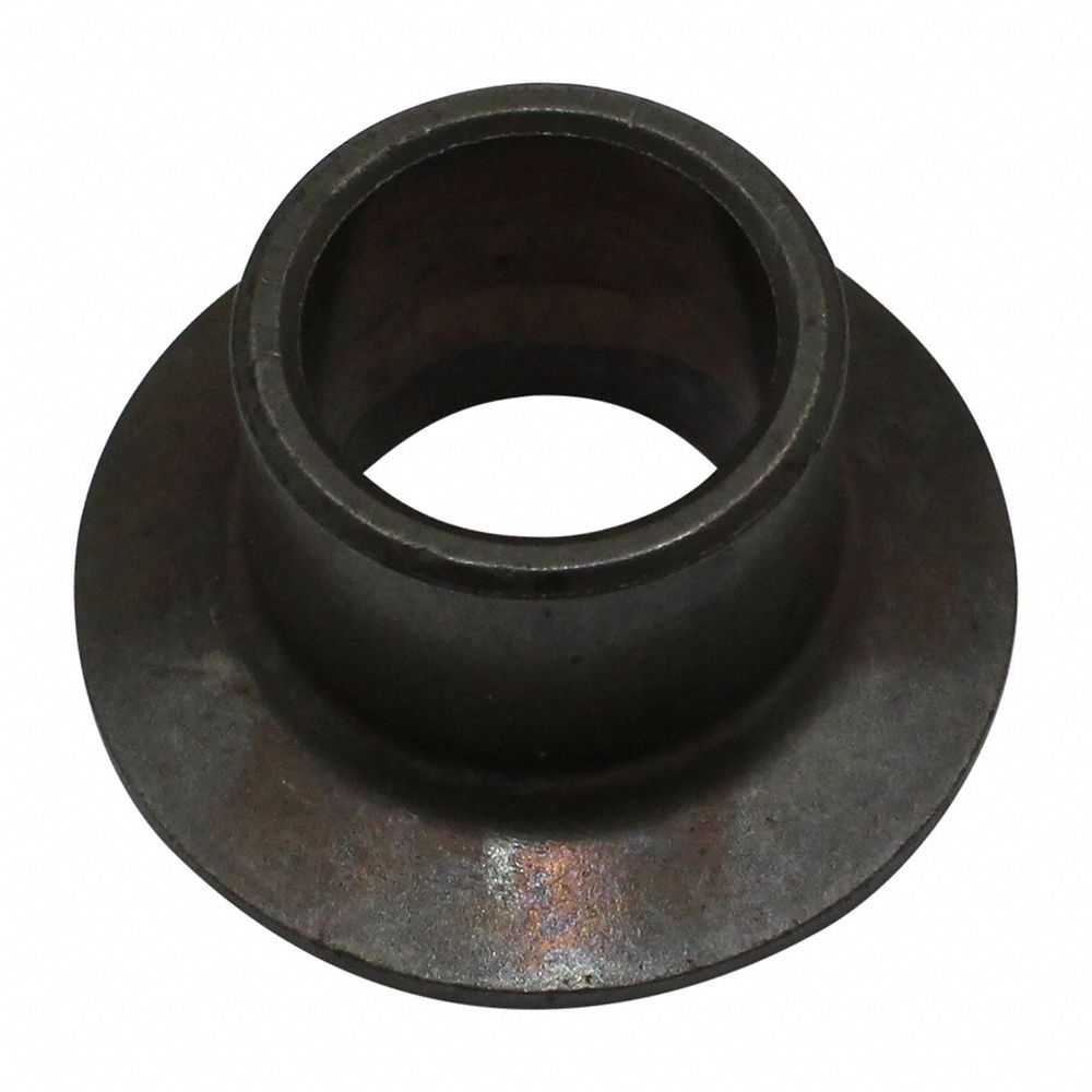 Hammer Case Bushing