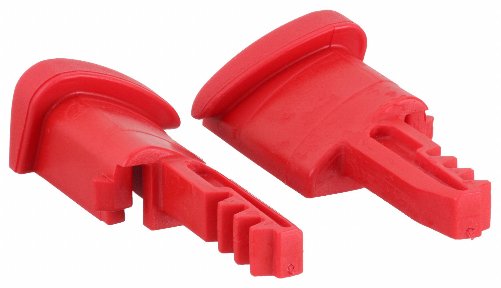 Kit, Button: Mfr Part # 2135-K75, Button Kit, Compatible with Mfr Part # 2135QTL-2