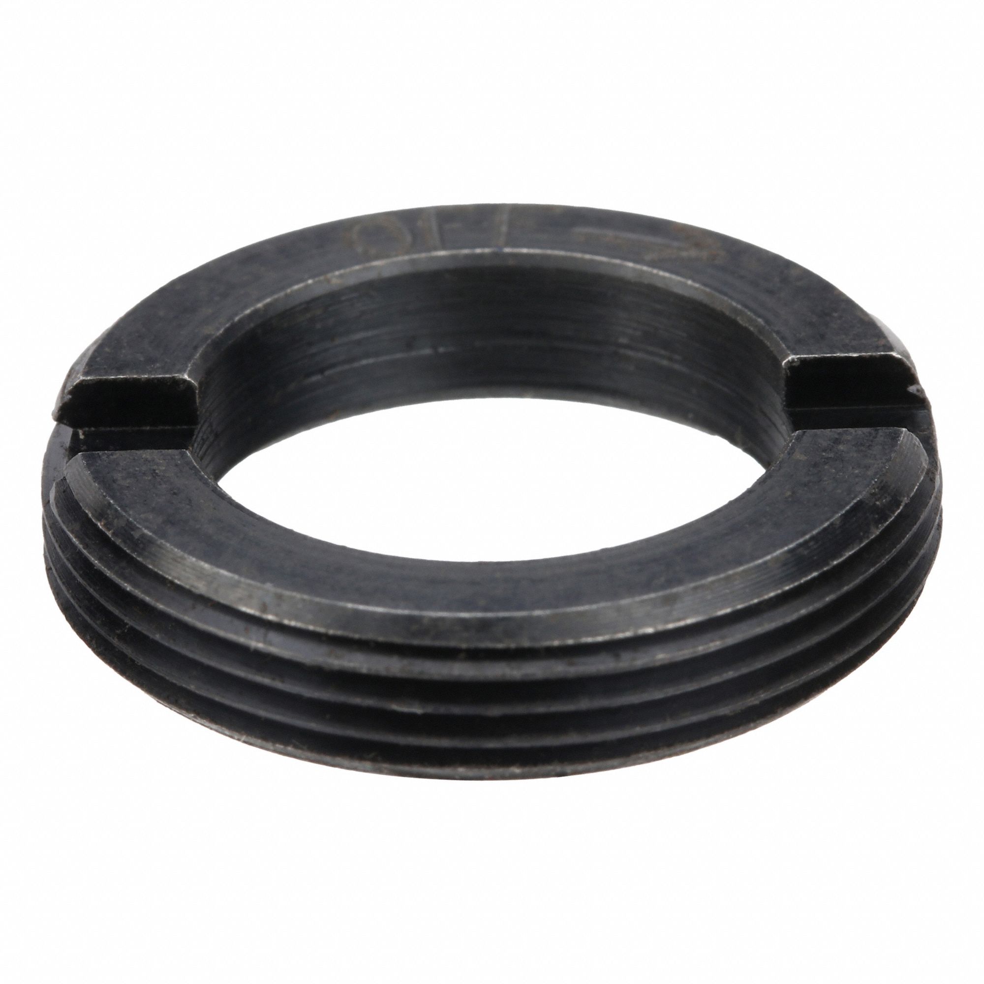 Arbor Bearing Cap