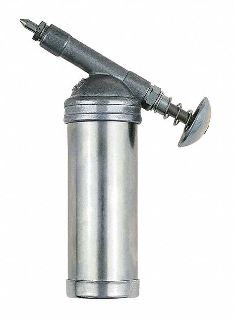 GREASE GUN, R000A2-228