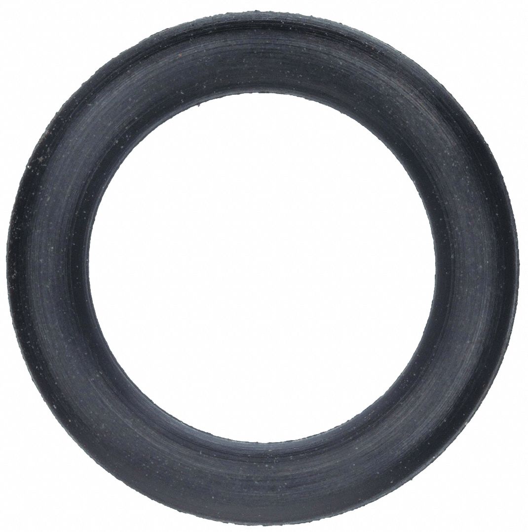 Power Regulator Seal