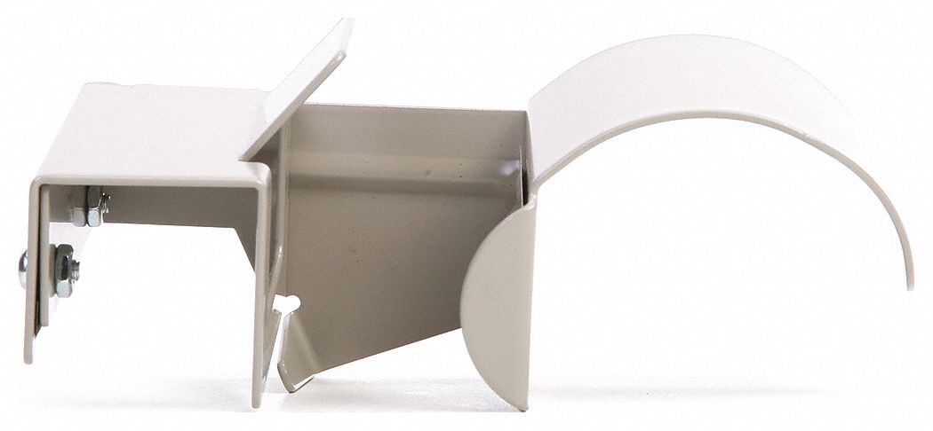 Sealing Tape Dispenser: